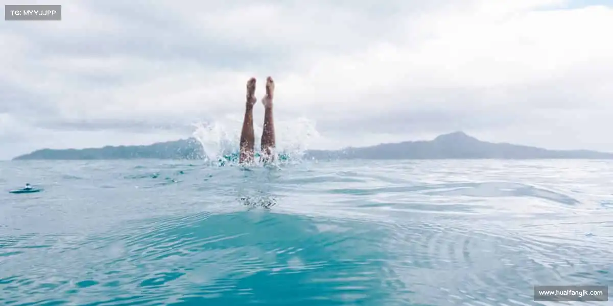 星空电竞🥊挥拳、呐喊、坚持!每一次拼搏,都是对生活的致敬!